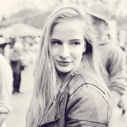 Neele Steinke