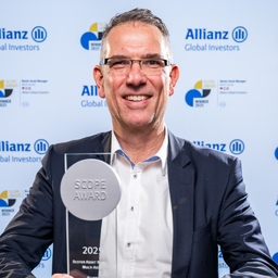 Jochen Schäfer