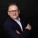 Christof Grzech