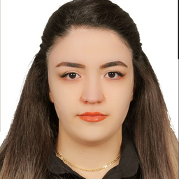 Melis Karadağ