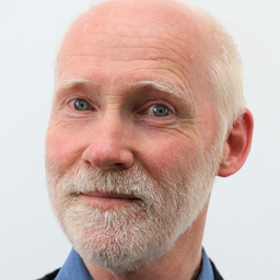 Dr. Johann Erik Schulze