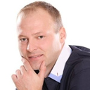Matus Karnafel