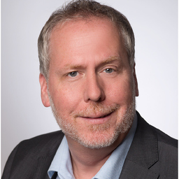 Thomas Kurtz