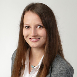 Mona Gierth