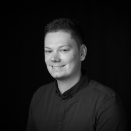 Ruben Mantel's profile picture