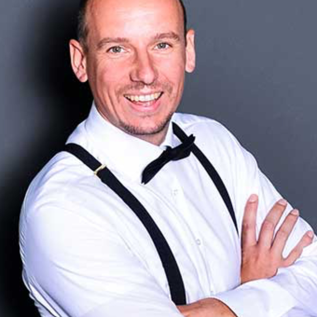 Dennis Tschirner - Stellvertretender Leiter IT - Rabe Moden GmbH | XING