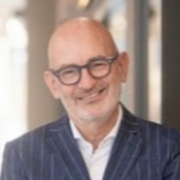 Roberto Mazzantini