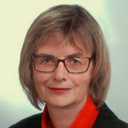 Elke Voigt