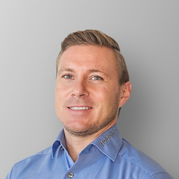 Daniel Kurmann