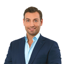 Dino Jankovic