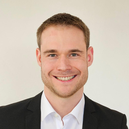 Andreas Landeck