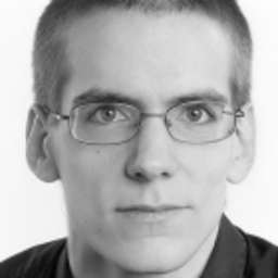 Kai Witte
