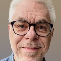 Holger Neumann