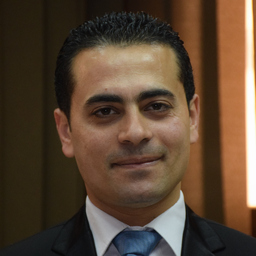 emeil saad