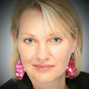 Birgit Ehrlich