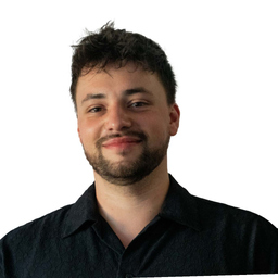 Moritz Hellwig