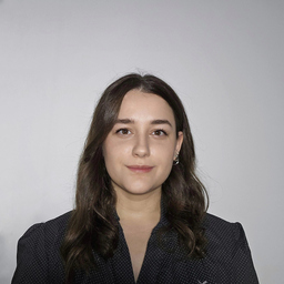 Laura Cravero Encina