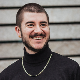 Philipp Glöggler