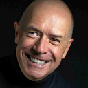Dr. Stefan Treiber