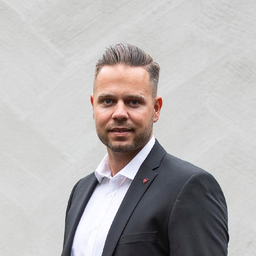 Rik Spütz