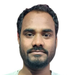 Md Riyaz Ansari