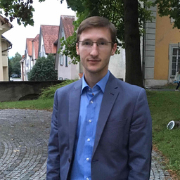 Eugene Votyakov