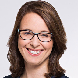 Corinna Wagner-Stempkowski