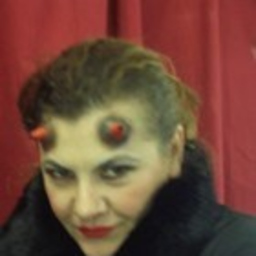 Susanne Goetz