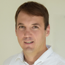 Dalibor Tomic