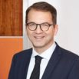 Heiko Lütge