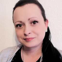 Madlen Richter