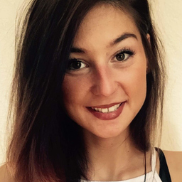 Lisa Schoppa