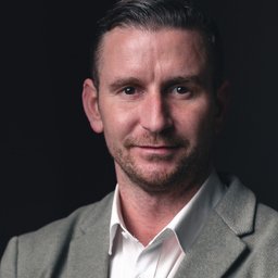 Daniel Klopsch