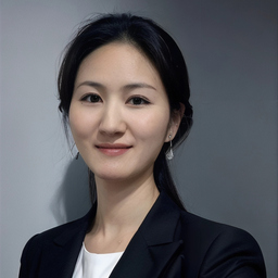 Chenxing Shen