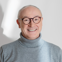 Thorsten Benkenstein-Strenge