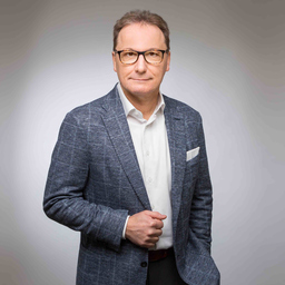 Michael BÜCHNER