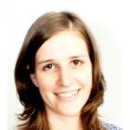 Stephanie Österreicher