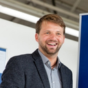 Jan Römer