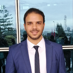 Aziz TANGOUR