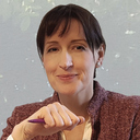 Dr. Britta Stender
