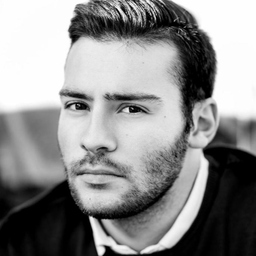 René Wilkens
