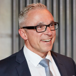 Philipp Maeder