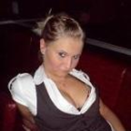 Angelika Piecha