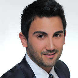 Yasin Erdemir