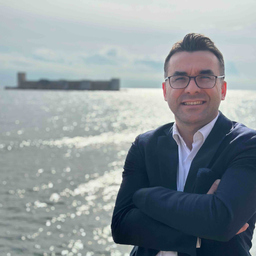 MUTLU METE