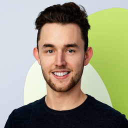 Philipp Schmidbauer