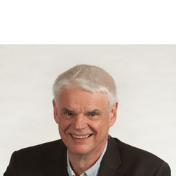 Christian Weicht