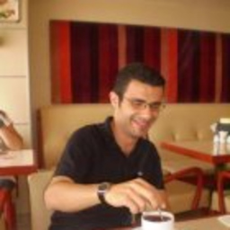 İlhan Doğan