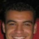 Miguel Hernandez