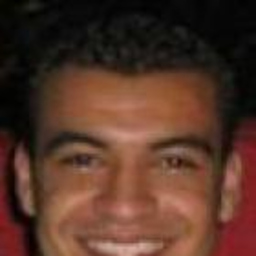 Miguel Hernandez